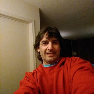 Meet your Posher, Kenny